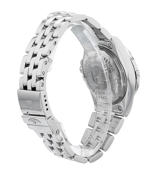 Breitling Starliner A71340